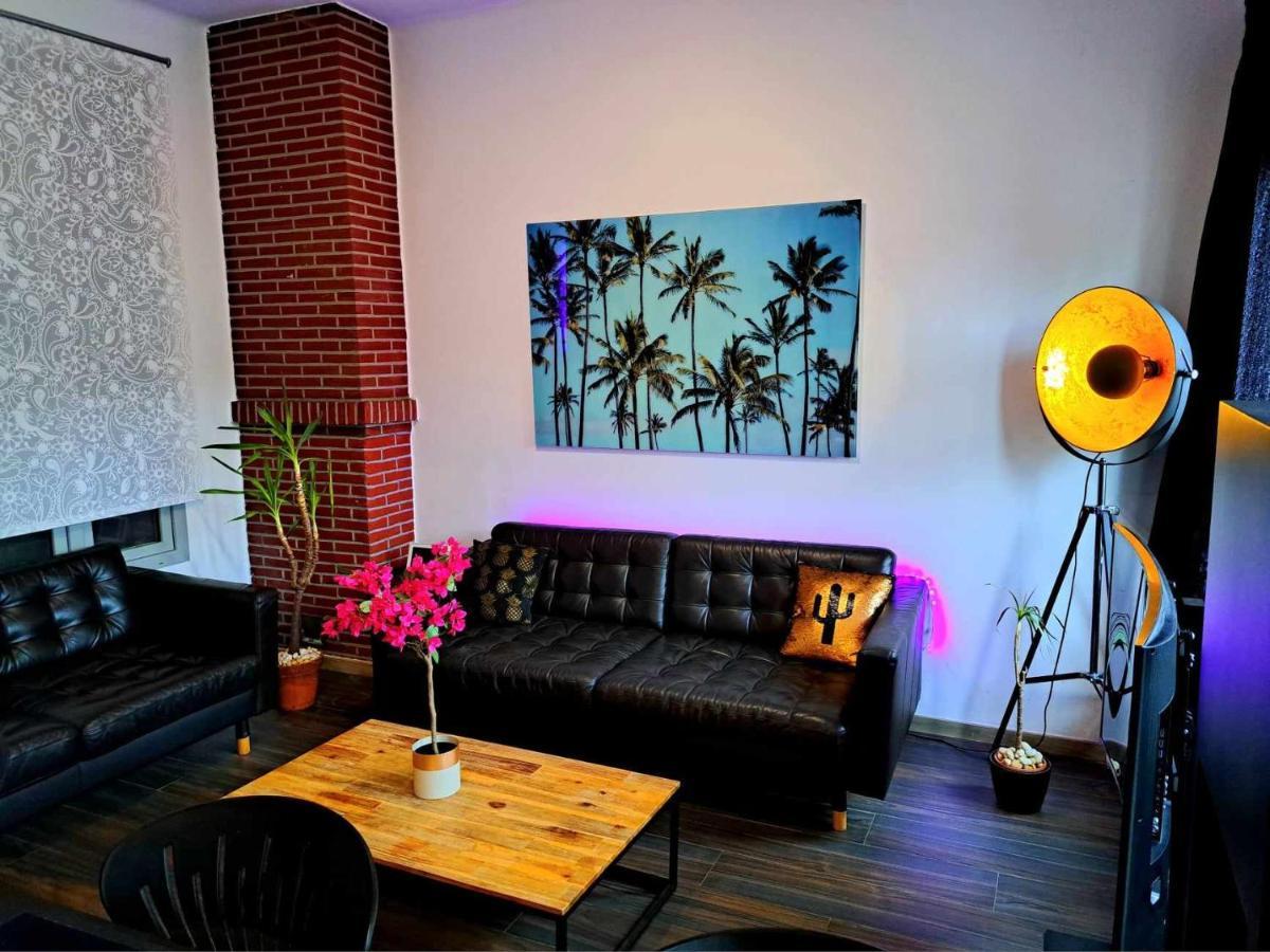 Chambre Dans Une Maison D'Hote Liege Exterior photo